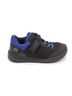 Camper Solid Black Kid's Ergo Sneaker in Black Size 13 (kids) - photo 1