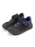 Camper Solid Black Kid's Ergo Sneaker in Black Size 13 (kids) - photo 2