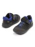 Camper Solid Black Kid's Ergo Sneaker in Black Size 13 (kids) - photo 5