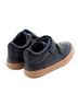 Camper Solid Blue Kid's Pursuit Sneaker in Blue Size 3 (baby) - photo 3