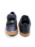 Camper Solid Blue Kid's Pursuit Sneaker in Blue Size 3 (baby) - photo 4