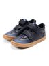Camper Solid Blue Kid's Pursuit Sneaker in Blue Size 13 (kids) - photo 2