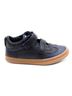 Camper Solid Blue Kid's Pursuit Sneaker in Blue Size 1 (baby) - photo 1