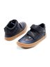 Camper Solid Blue Kid's Pursuit Sneaker in Blue Size 2 (baby) - photo 5