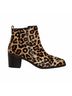 Myra Brown Women's Impeccable Boot in Multi Size 7 - photo 1