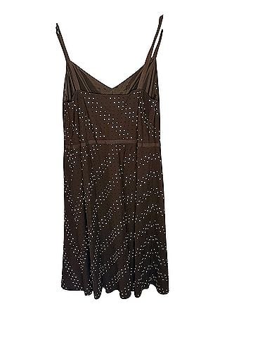 Ann Taylor LOFT Cocktail Dress (view 2)