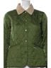 Barbour Green Jacket Size L - photo 1