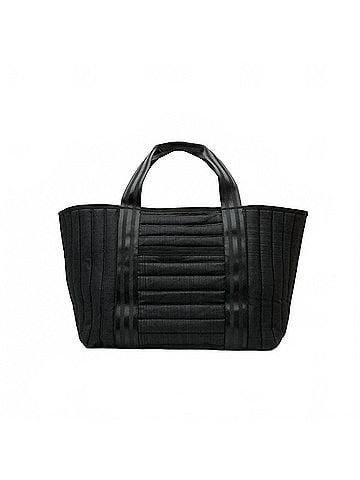 Think Royln Women's Boardwalk Biggie Bag in Black (view 1)