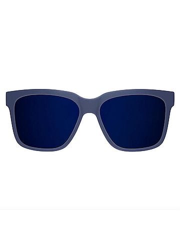 Goodr They Call Me Unsinkable Sunglasses in Blue (view 2)