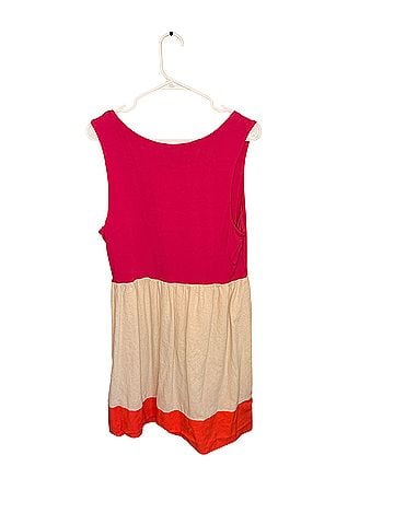 Madison Casual Dress (view 2)