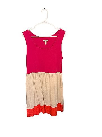 Madison Casual Dress (view 1)
