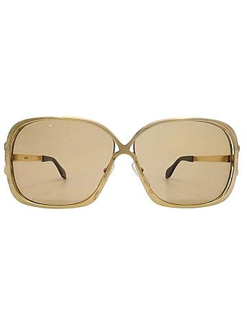 Silhouette Sunglasses (view 2)