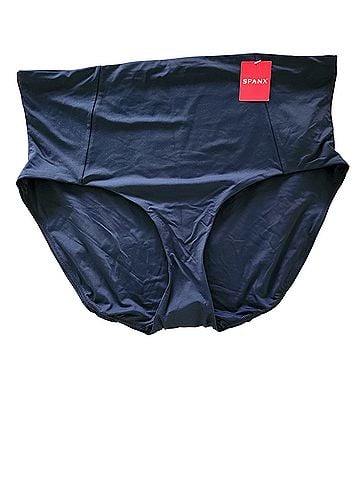 SPANX Brief Swimsuit Bottoms (view 1)