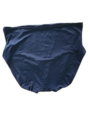 SPANX Brief Swimsuit Bottoms (view 2)