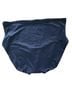 SPANX Solid Blue Swimsuit Bottoms Size 3X - photo 2