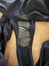 SPANX Solid Blue Swimsuit Bottoms Size 3X - photo 5