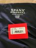 SPANX Solid Blue Swimsuit Bottoms Size 3X - photo 3