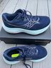 Saucony Blue Sneakers Size EU 40 1/2 - photo 3