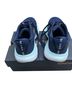 Saucony Blue Sneakers Size EU 40 1/2 - photo 2