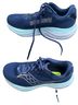 Saucony Blue Sneakers Size EU 40 1/2 - photo 1