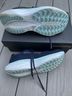 Saucony Blue Sneakers Size EU 40 1/2 - photo 4