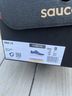 Saucony Blue Sneakers Size EU 40 1/2 - photo 5