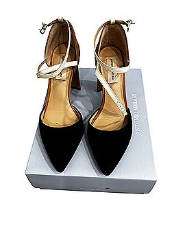 Antonio Melani Heels