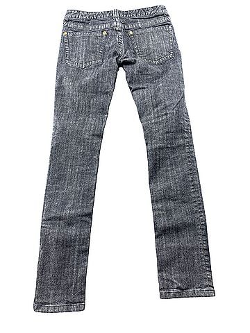 Free People Jeans (view 2)