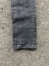 Free People Gray Jeans Size 27 waist - photo 6