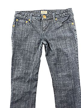Free People Jeans