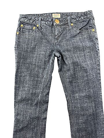 Free People Jeans (view 1)