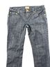 Free People Gray Jeans Size 27 waist - photo 1