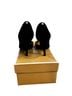 Michael Kors Black Heels Size 8 1/2 - photo 2