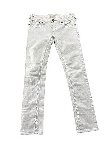 Free People Jeans (view 1)