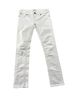 Free People White Jeans Size 27 waist - photo 1