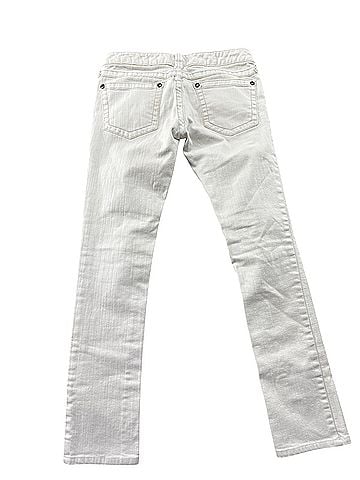 Free People Jeans (view 2)