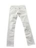 Free People White Jeans Size 27 waist - photo 2