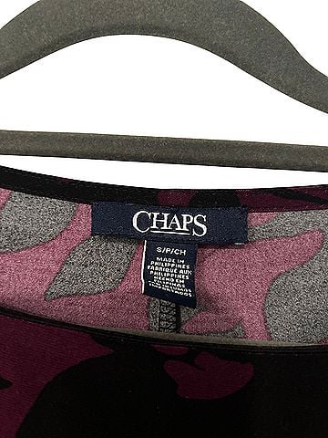 Champs Cocktail Dress (view 2)