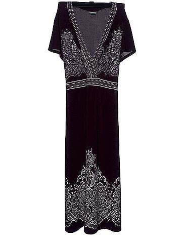 Motherhood Active Dress (view 2)
