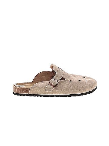 Dumas Mule/Clog (view 1)