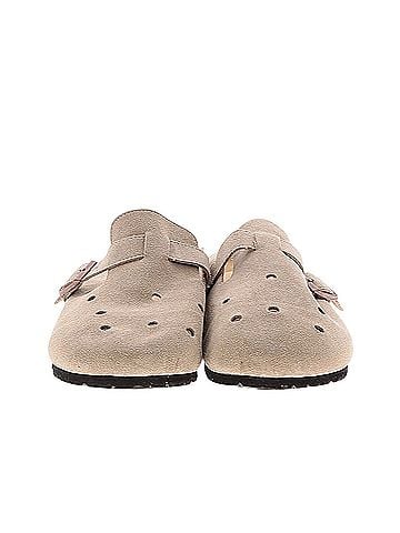 Dumas Mule/Clog (view 2)