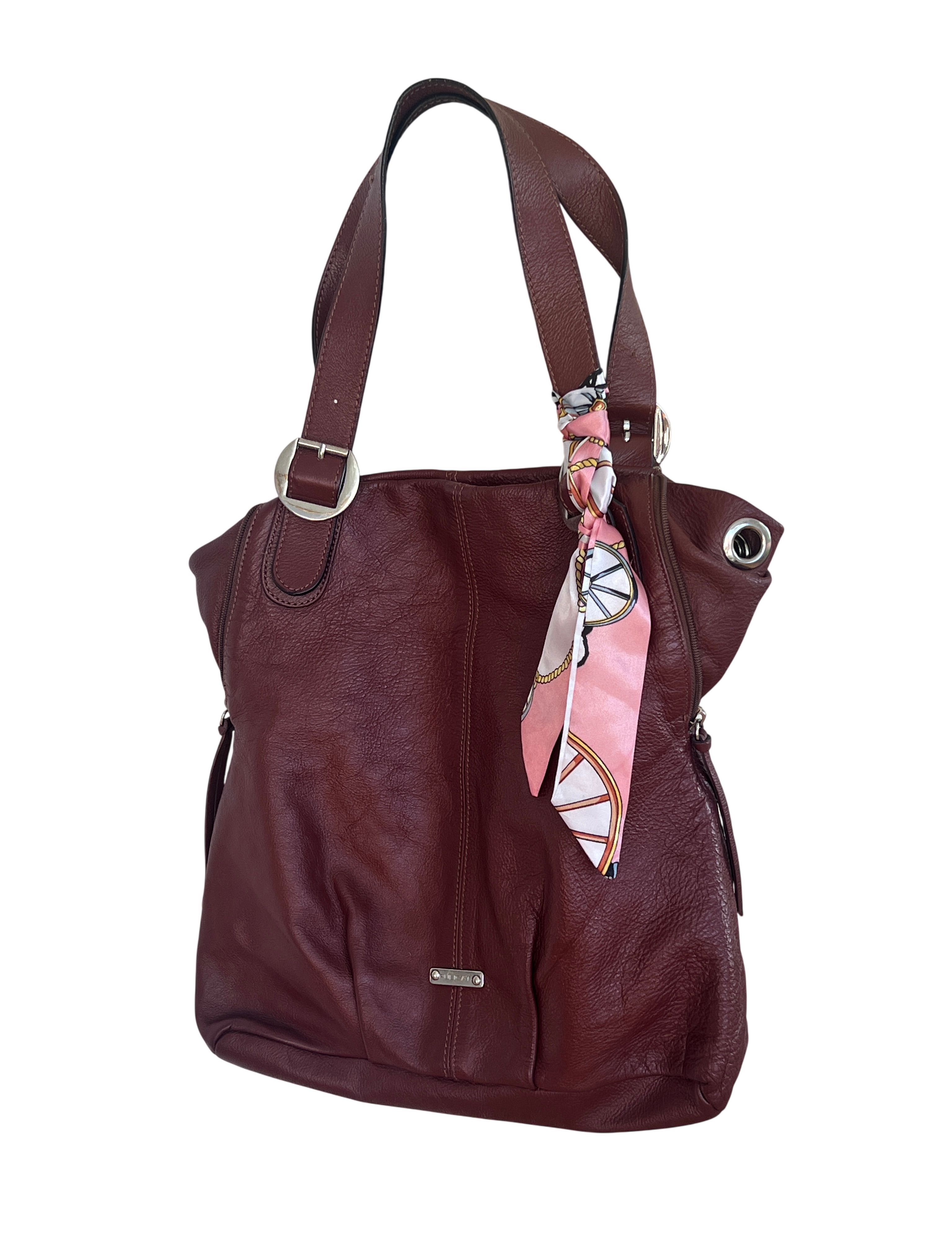Pulicati Handbags On Sale Up To 90% Off Retail | ThredUp