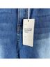 Daisy Blue Jeans Size 24 - photo 7