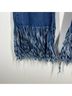 Daisy Blue Jeans Size 24 - photo 9