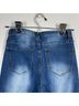 Daisy Blue Jeans Size 24 - photo 5