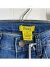 Daisy Blue Jeans Size 24 - photo 3