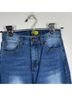 Daisy Blue Jeans Size 24 - photo 4