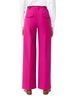 J. McLaughlin Multi Color Dress Pants Size 6 - photo 2