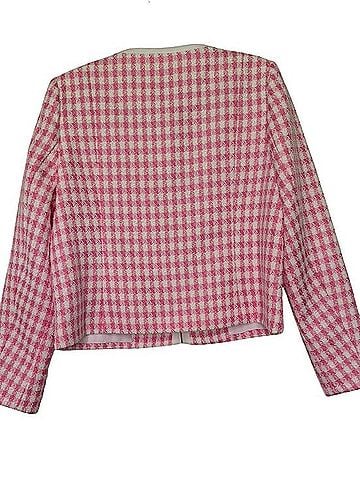 Lilly Pulitzer Rohana Jacket (view 2)