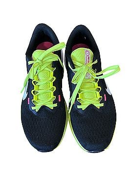 Nike air Sneakers (view 1)